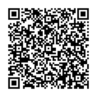 Flashez ce qrCode pour partager la sortie !