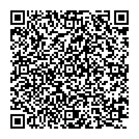 Flashez ce qrCode pour partager la sortie !