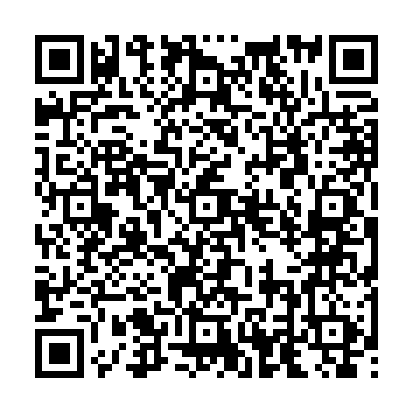 Flashez ce qrCode pour partager la sortie !