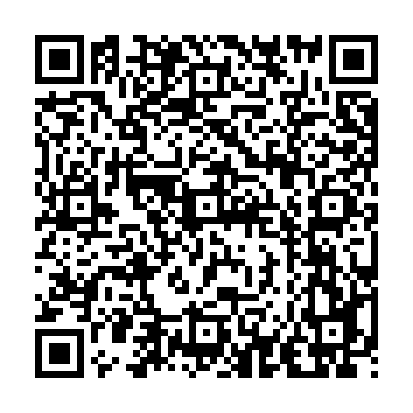 Flashez ce qrCode pour partager la sortie !