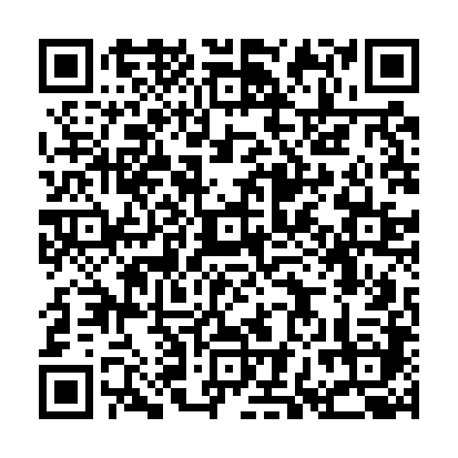 Flashez ce qrCode pour partager la sortie !