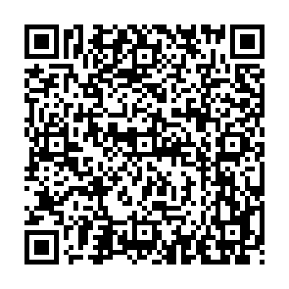 Flashez ce qrCode pour partager la sortie !