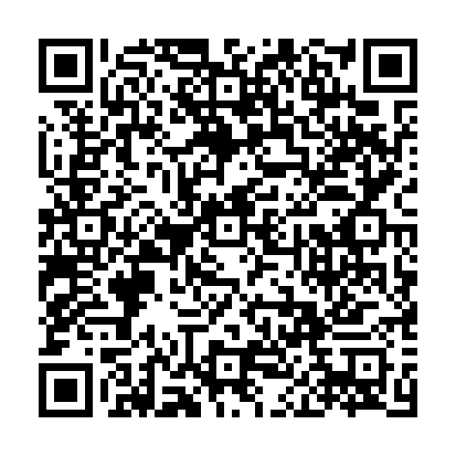 Flashez ce qrCode pour partager la sortie !