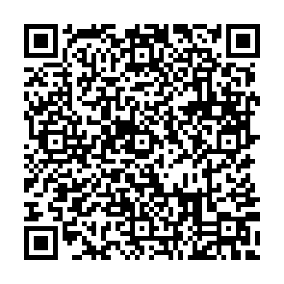 Flashez ce qrCode pour partager la sortie !