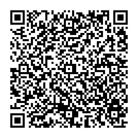 Flashez ce qrCode pour partager la sortie !