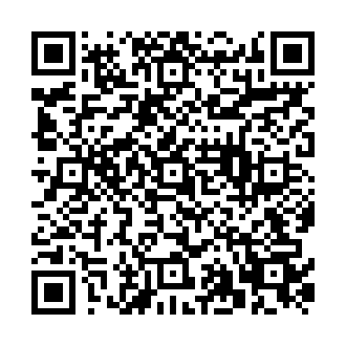 Flashez ce qrCode pour partager la sortie !