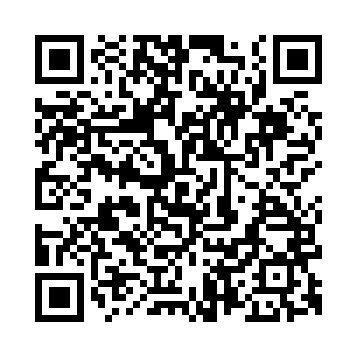 Flashez ce qrCode pour partager la sortie !