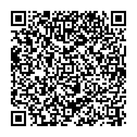 Flashez ce qrCode pour partager la sortie !