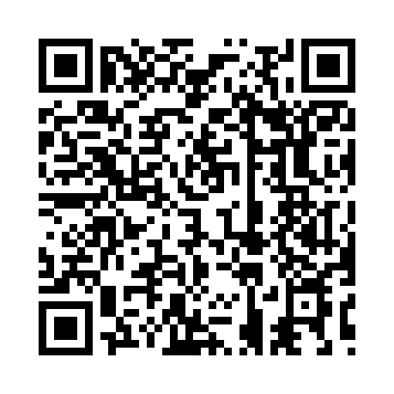 Flashez ce qrCode pour partager la sortie !