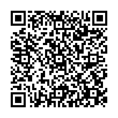 Flashez ce qrCode pour partager la sortie !