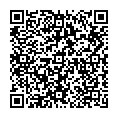 Flashez ce qrCode pour partager la sortie !