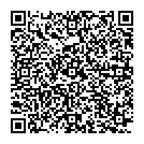 Flashez ce qrCode pour partager la sortie !