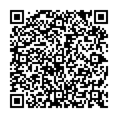 Flashez ce qrCode pour partager la sortie !