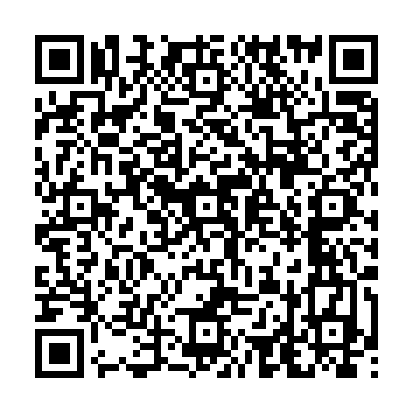 Flashez ce qrCode pour partager la sortie !
