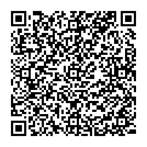 Flashez ce qrCode pour partager la sortie !