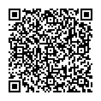 Flashez ce qrCode pour partager la sortie !