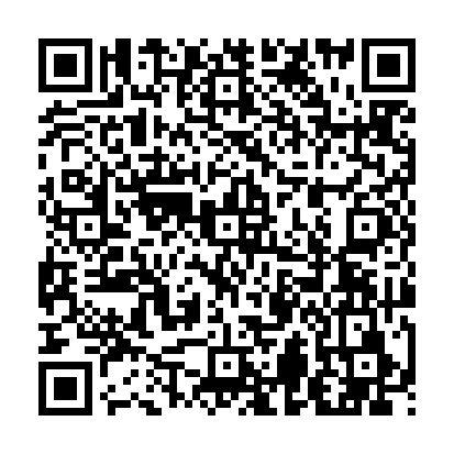 Flashez ce qrCode pour partager la sortie !