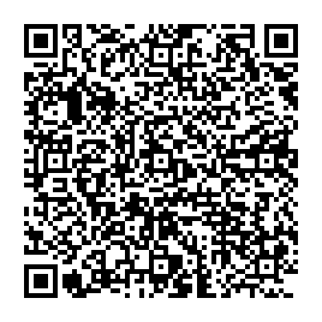 Flashez ce qrCode pour partager la sortie !