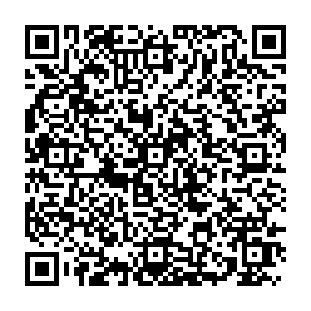 Flashez ce qrCode pour partager la sortie !