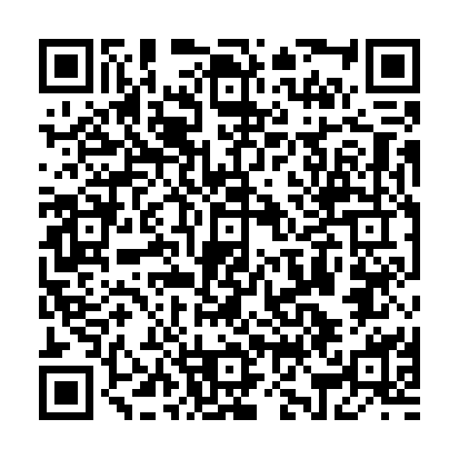 Flashez ce qrCode pour partager la sortie !