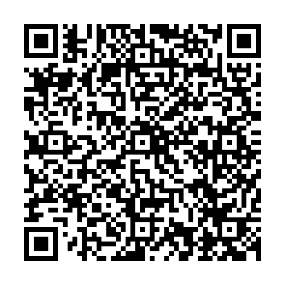 Flashez ce qrCode pour partager la sortie !