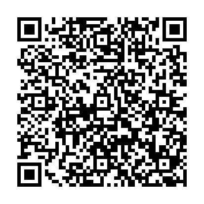 Flashez ce qrCode pour partager la sortie !
