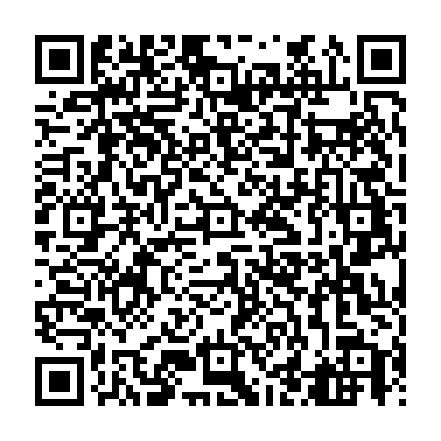 Flashez ce qrCode pour partager la sortie !
