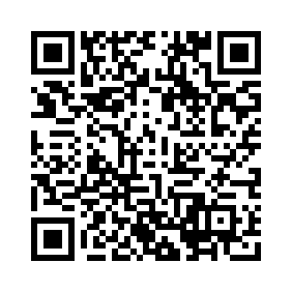 Flashez ce qrCode pour partager la sortie !
