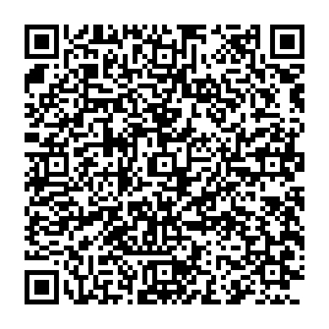 Flashez ce qrCode pour partager la sortie !