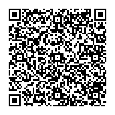 Flashez ce qrCode pour partager la sortie !