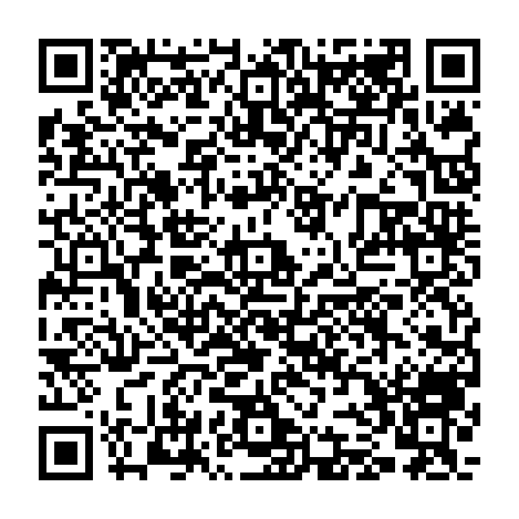 Flashez ce qrCode pour partager la sortie !