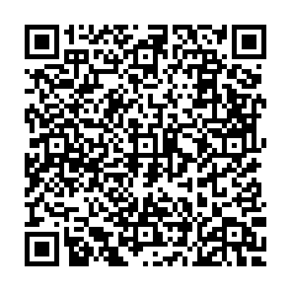 Flashez ce qrCode pour partager la sortie !