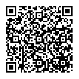 Flashez ce qrCode pour partager la sortie !