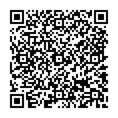 Flashez ce qrCode pour partager la sortie !