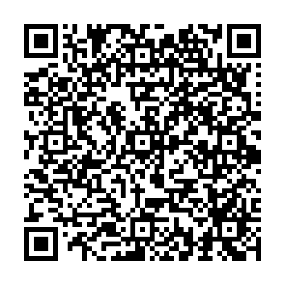 Flashez ce qrCode pour partager la sortie !