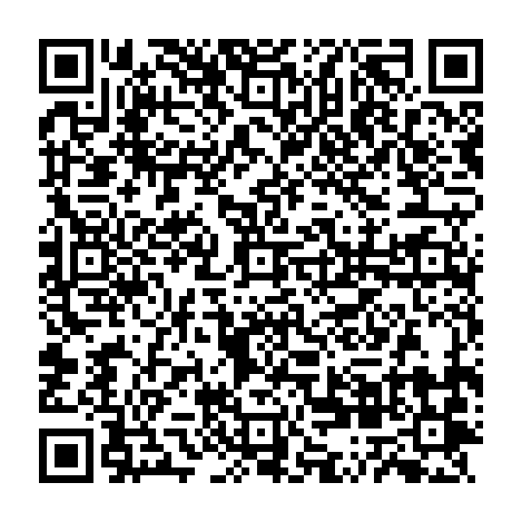 Flashez ce qrCode pour partager la sortie !