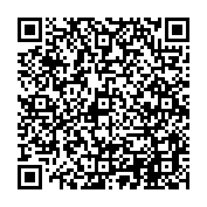 Flashez ce qrCode pour partager la sortie !