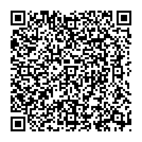 Flashez ce qrCode pour partager la sortie !
