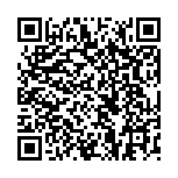 Flashez ce qrCode pour partager la sortie !