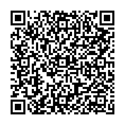 Flashez ce qrCode pour partager la sortie !