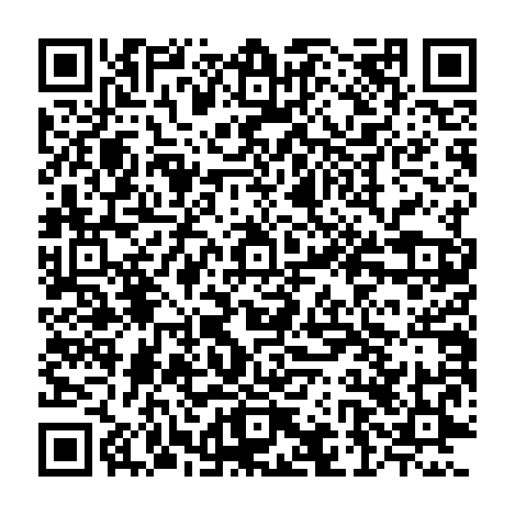 Flashez ce qrCode pour partager la sortie !