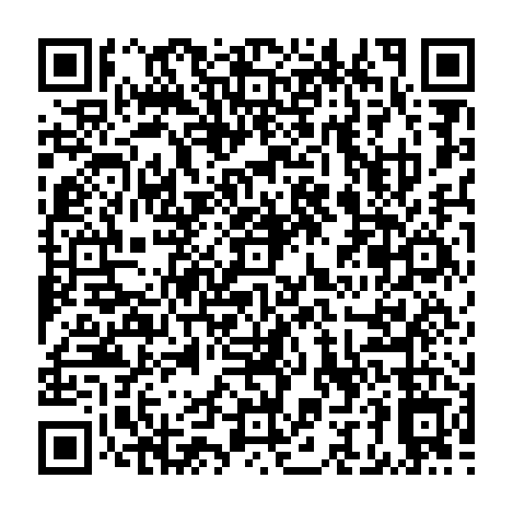 Flashez ce qrCode pour partager la sortie !
