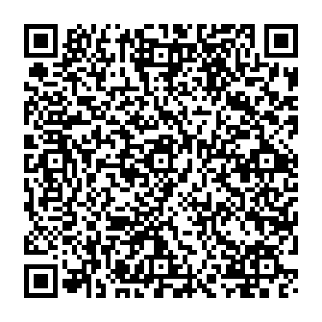 Flashez ce qrCode pour partager la sortie !