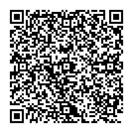 Flashez ce qrCode pour partager la sortie !