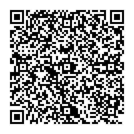 Flashez ce qrCode pour partager la sortie !