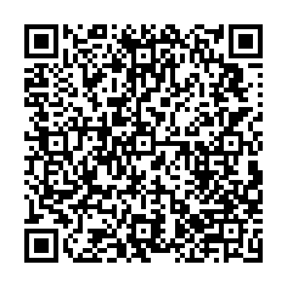 Flashez ce qrCode pour partager la sortie !