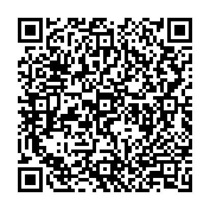 Flashez ce qrCode pour partager la sortie !