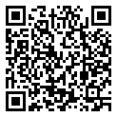 Flashez ce qrCode pour partager la sortie !