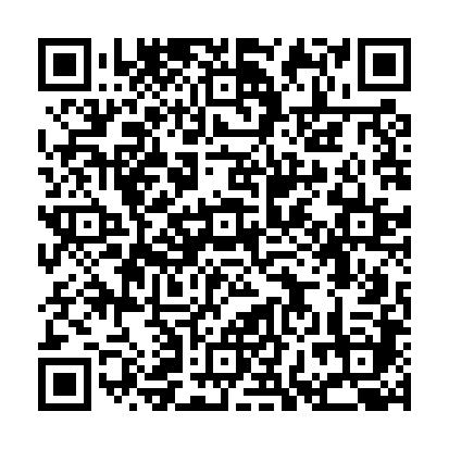 Flashez ce qrCode pour partager la sortie !