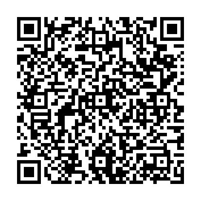 Flashez ce qrCode pour partager la sortie !